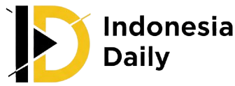 IndonesiaDaily